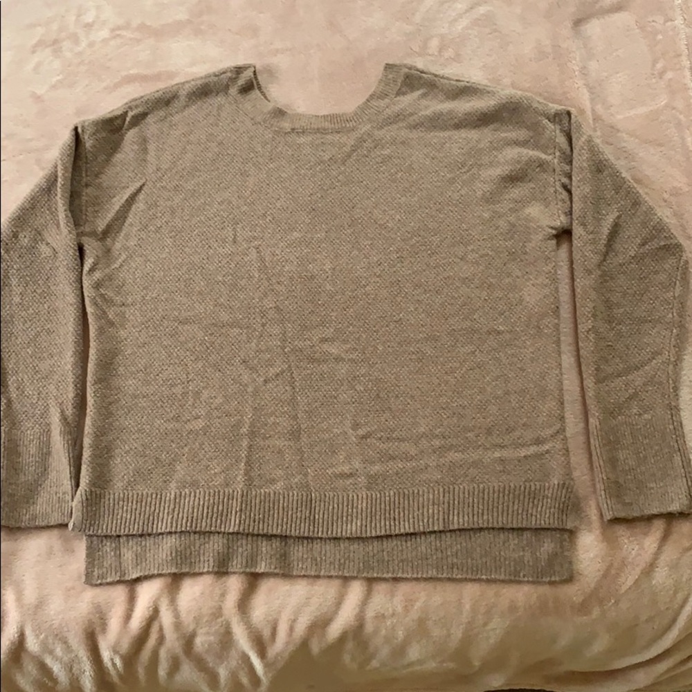 Rachel Zoe Sweater